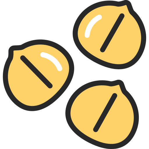 category
